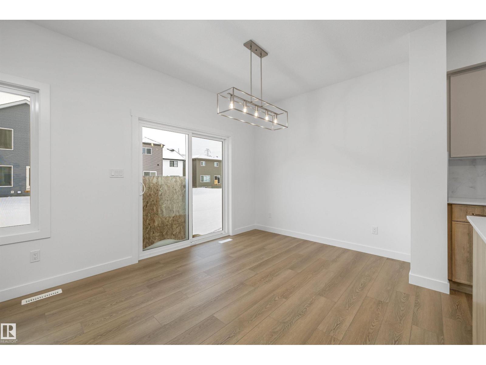 2816 190 ST NW - 16