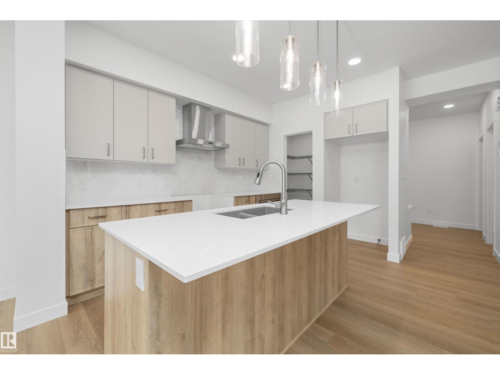2816 190 ST NW - 14