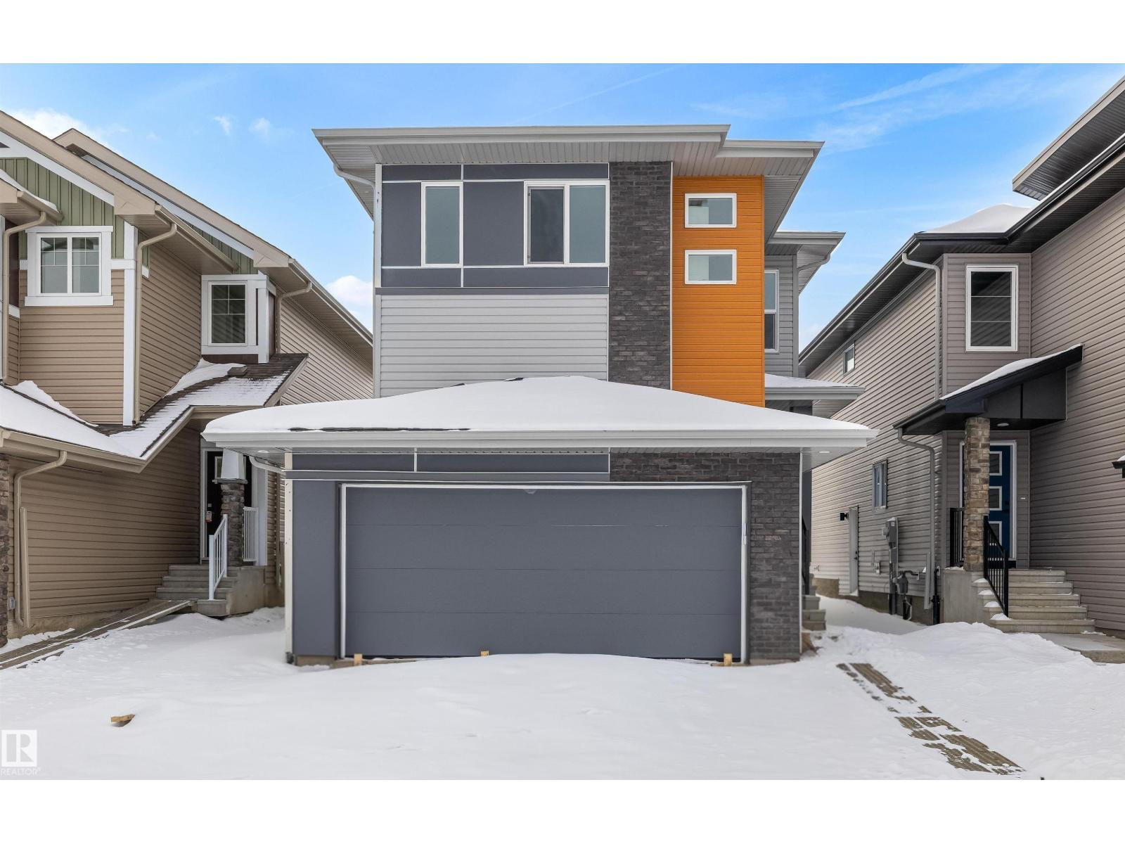 2816 190 ST NW - 2