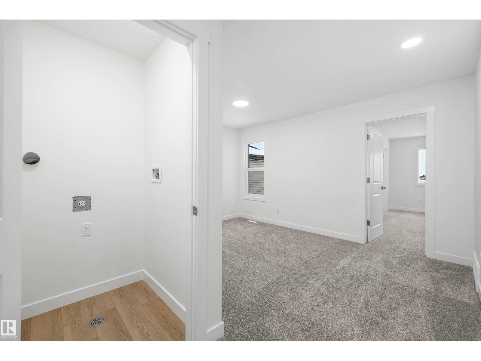 2816 190 ST NW - 30