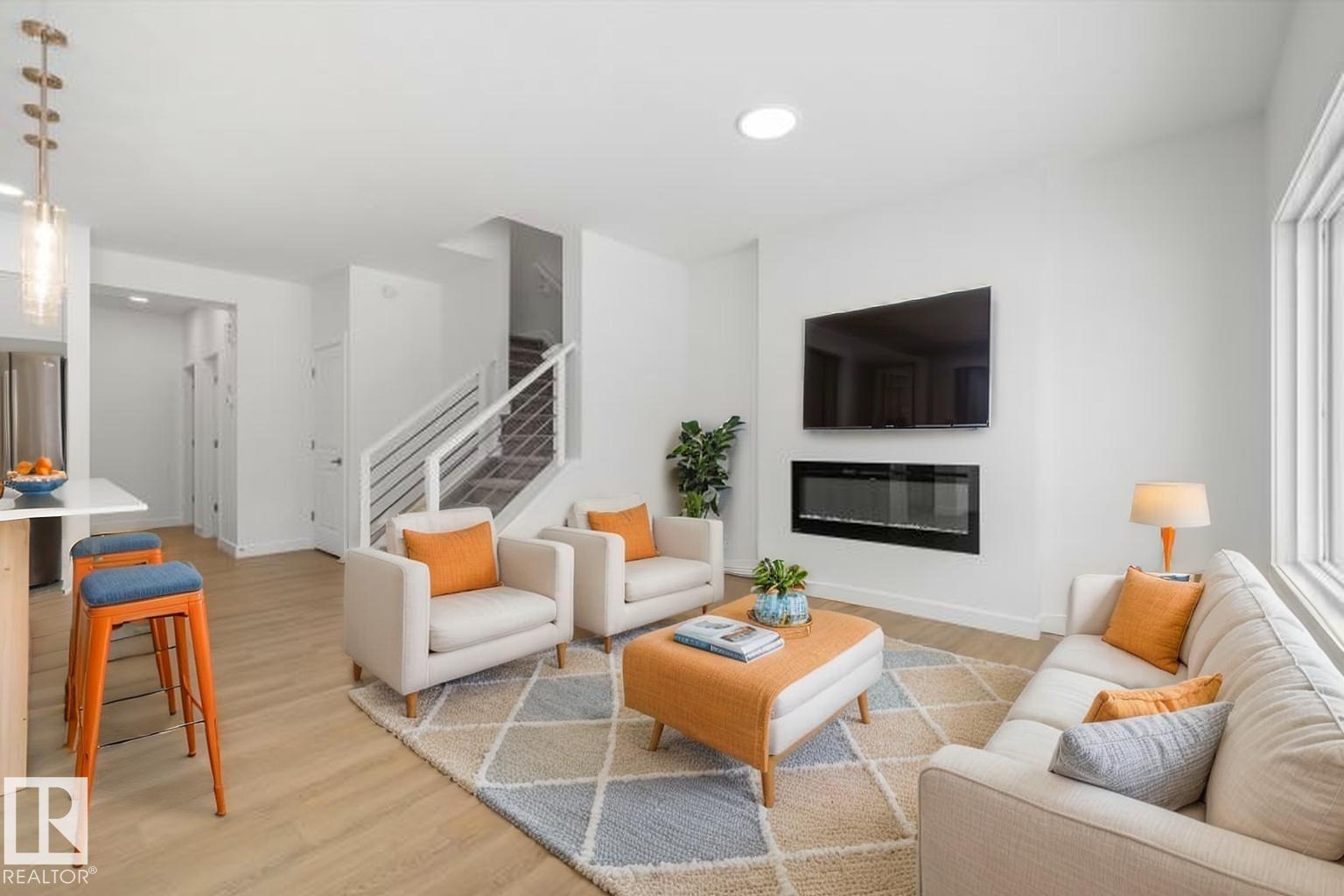 2816 190 ST NW - 21