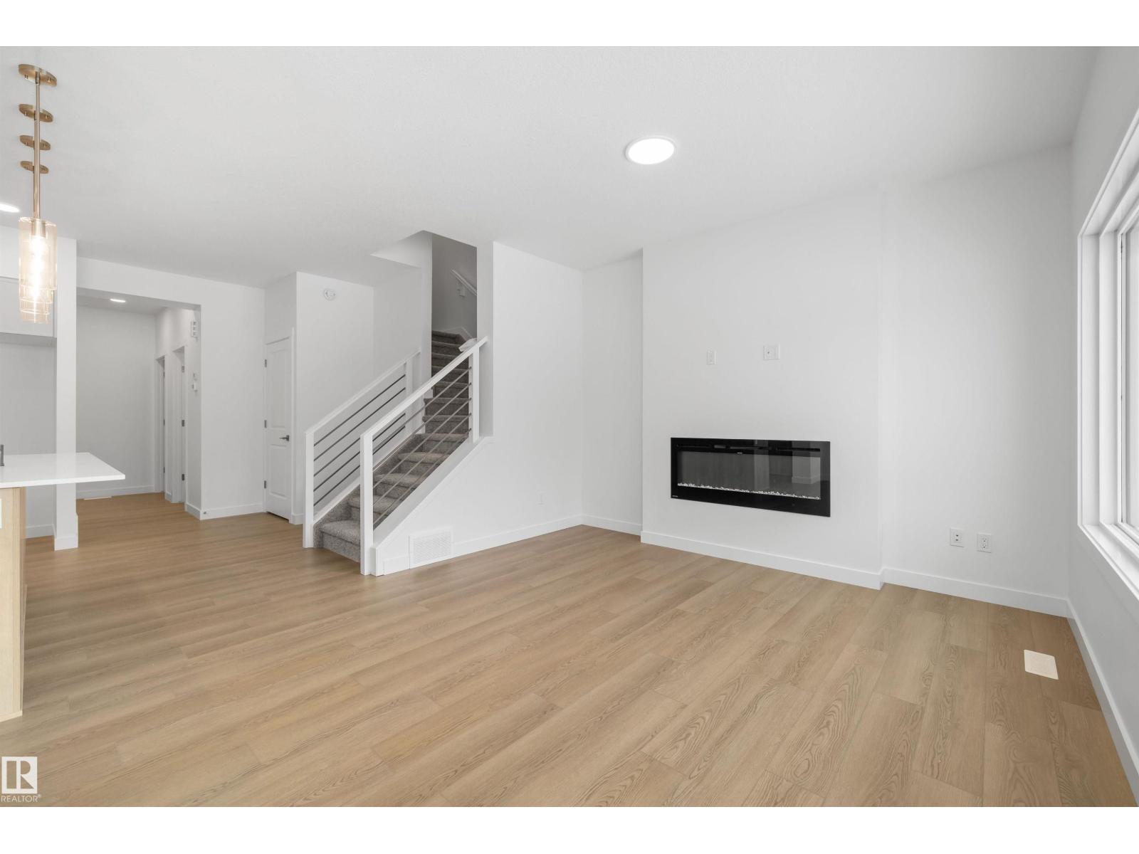2816 190 ST NW - 20