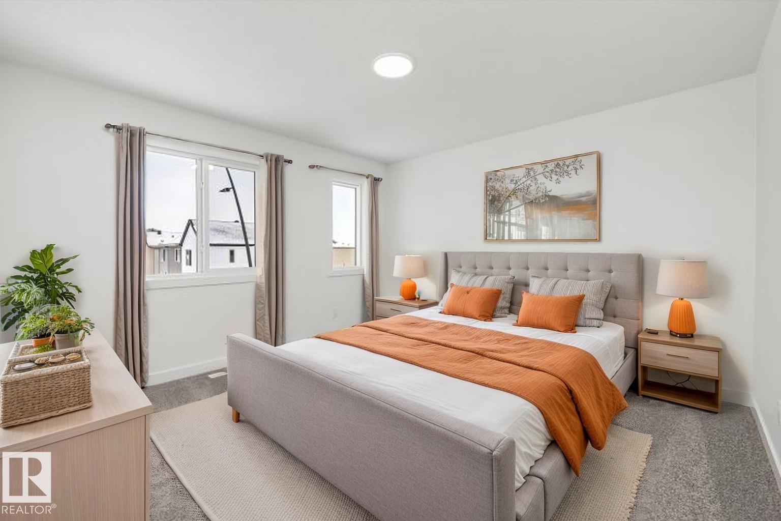 2816 190 ST NW - 39