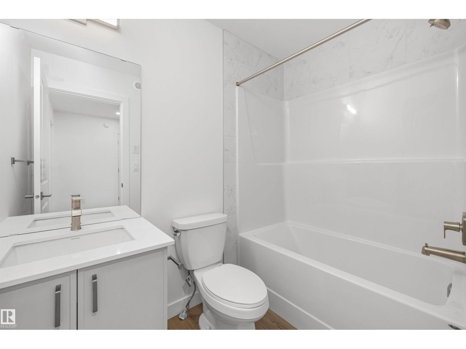 2816 190 ST NW - 31