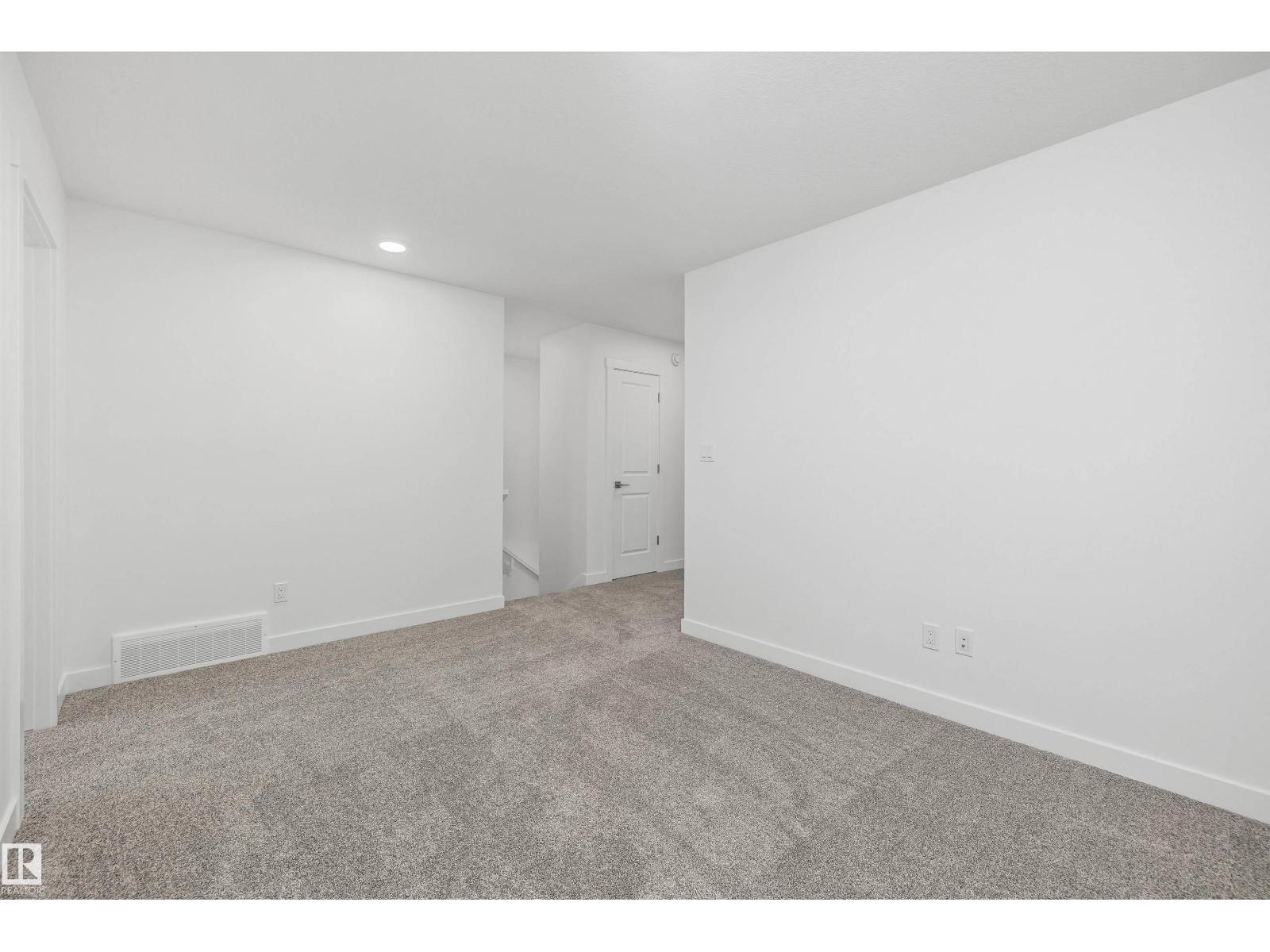 2816 190 ST NW - 29