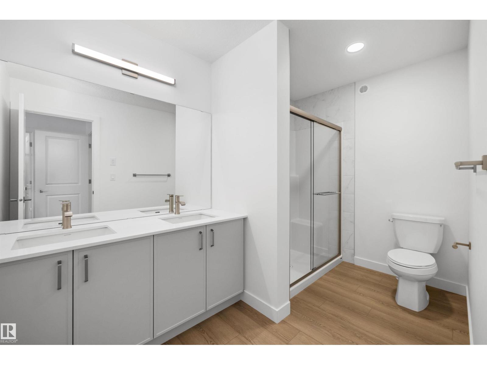 2816 190 ST NW - 44