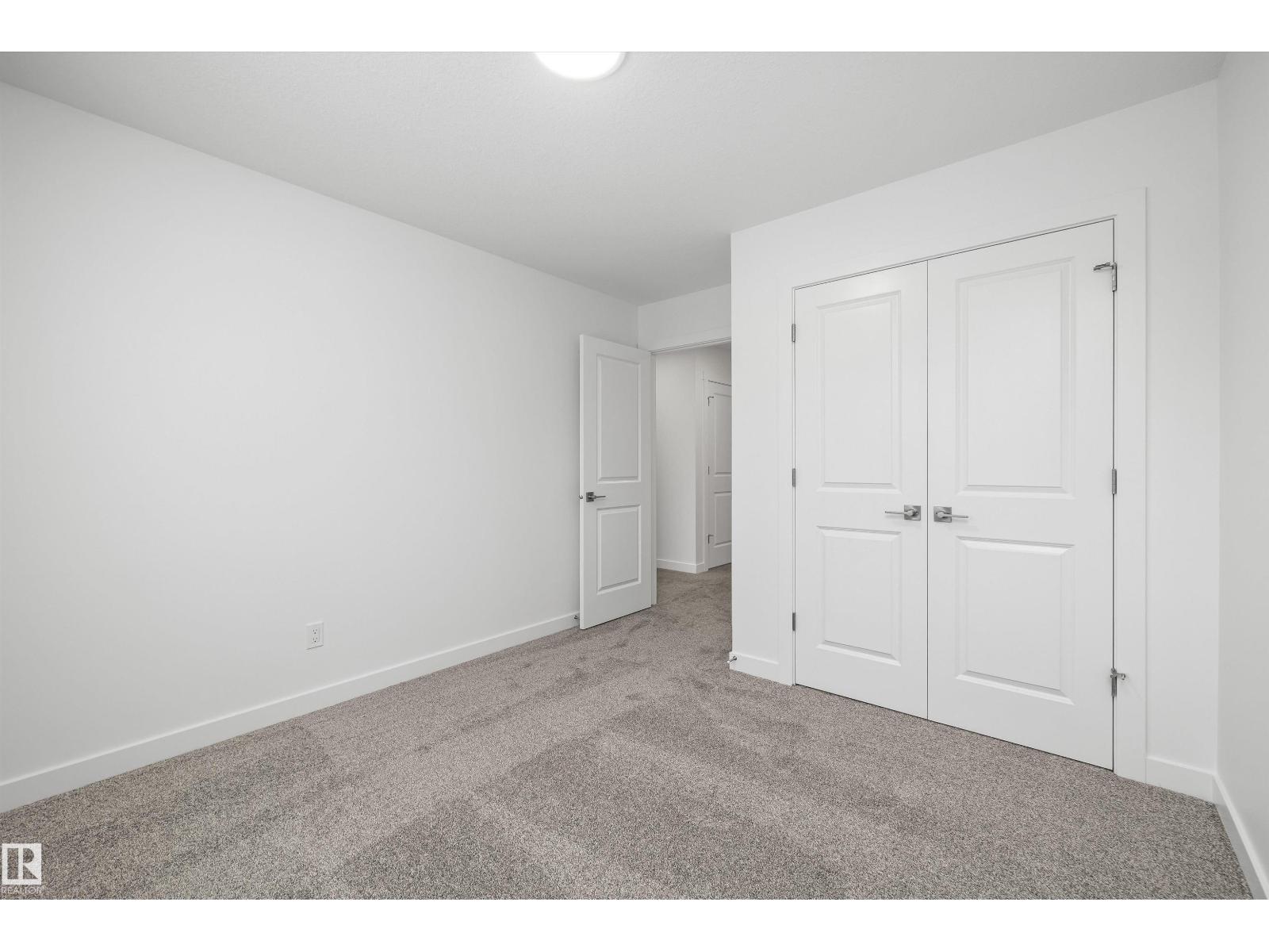 2816 190 ST NW - 36