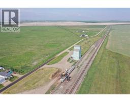 On Railway Ave, Brant, AB T0L0L0 Photo 12