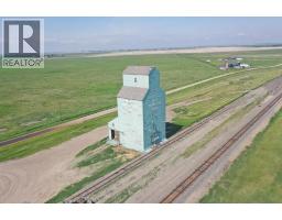 On Railway Ave, Brant, AB T0L0L0 Photo 16