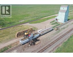 On Railway Ave, Brant, AB T0L0L0 Photo 14