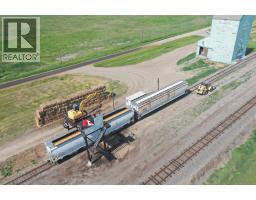 On Railway Ave, Brant, AB T0L0L0 Photo 15
