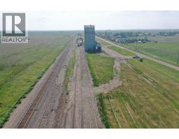 On Railway Ave, Brant, AB T0L0L0 Photo 19