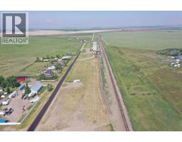 On Railway Ave, Brant, AB T0L0L0 Photo 10