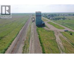 On Railway Ave, Brant, AB T0L0L0 Photo 20