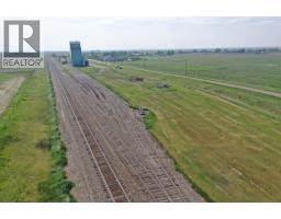 On Railway Ave, Brant, AB T0L0L0 Photo 17