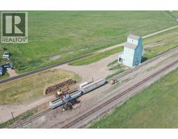 On Railway Ave, Brant, AB T0L0L0 Photo 13