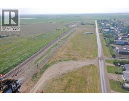 On Railway Ave, Brant, AB T0L0L0 Photo 7