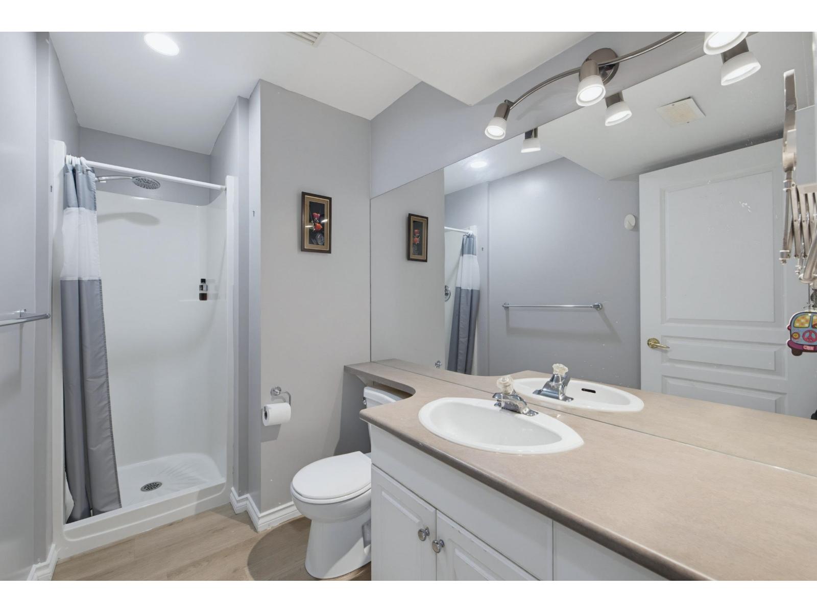 Thumbnail 36