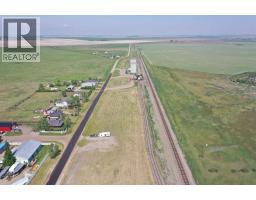 On Railway Ave, Brant, AB T0L0L0 Photo 9