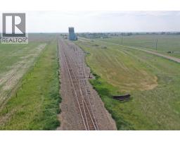 On Railway Ave, Brant, AB T0L0L0 Photo 18