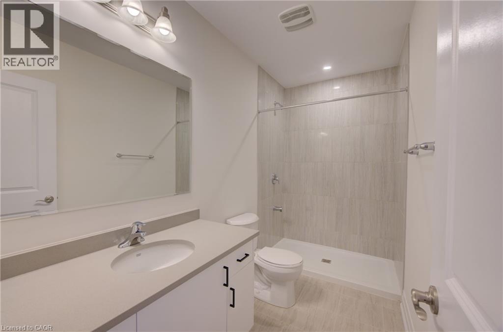 54 JACOB DETWEILLER Drive - 39