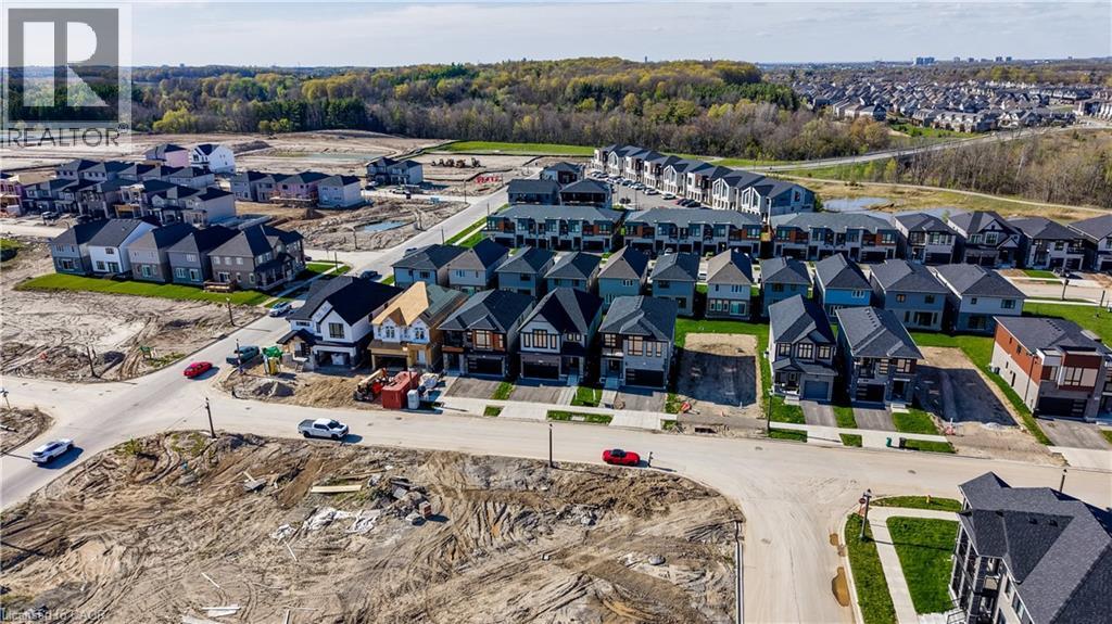 54 JACOB DETWEILLER Drive - 45