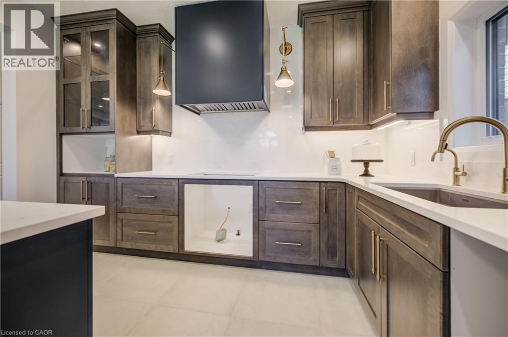 54 JACOB DETWEILLER Drive - 13