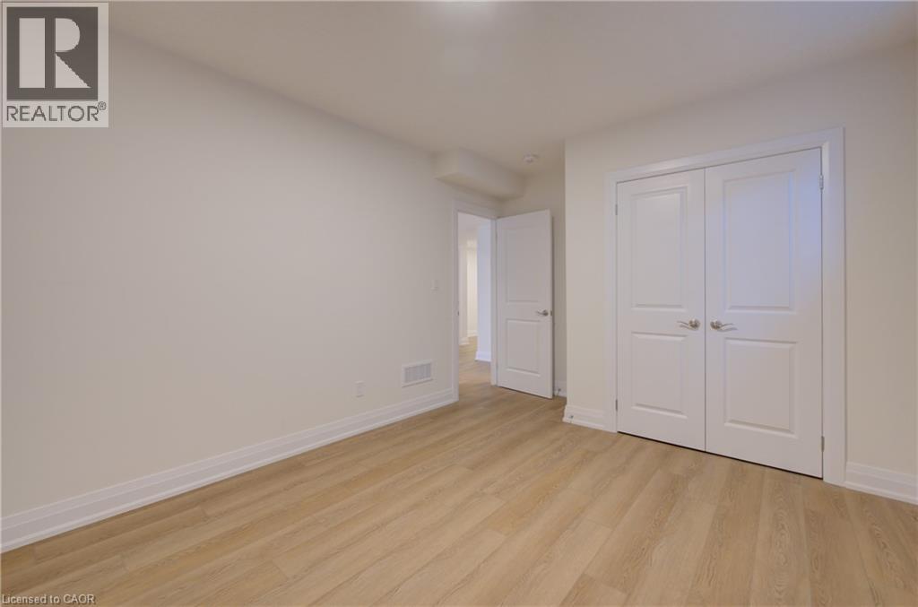 54 JACOB DETWEILLER Drive - 38