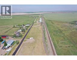 On Railway Ave, Brant, AB T0L0L0 Photo 11