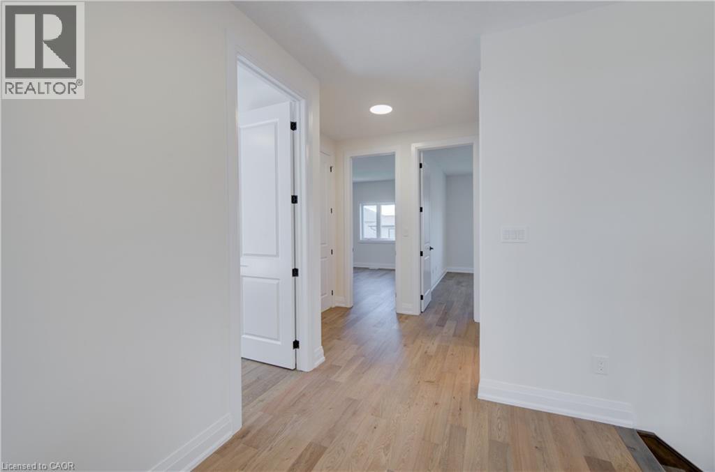 54 JACOB DETWEILLER Drive - 19