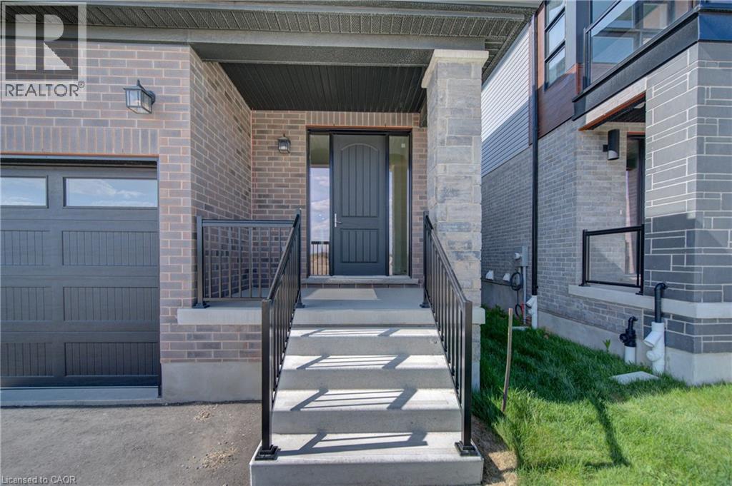 54 JACOB DETWEILLER Drive - 4