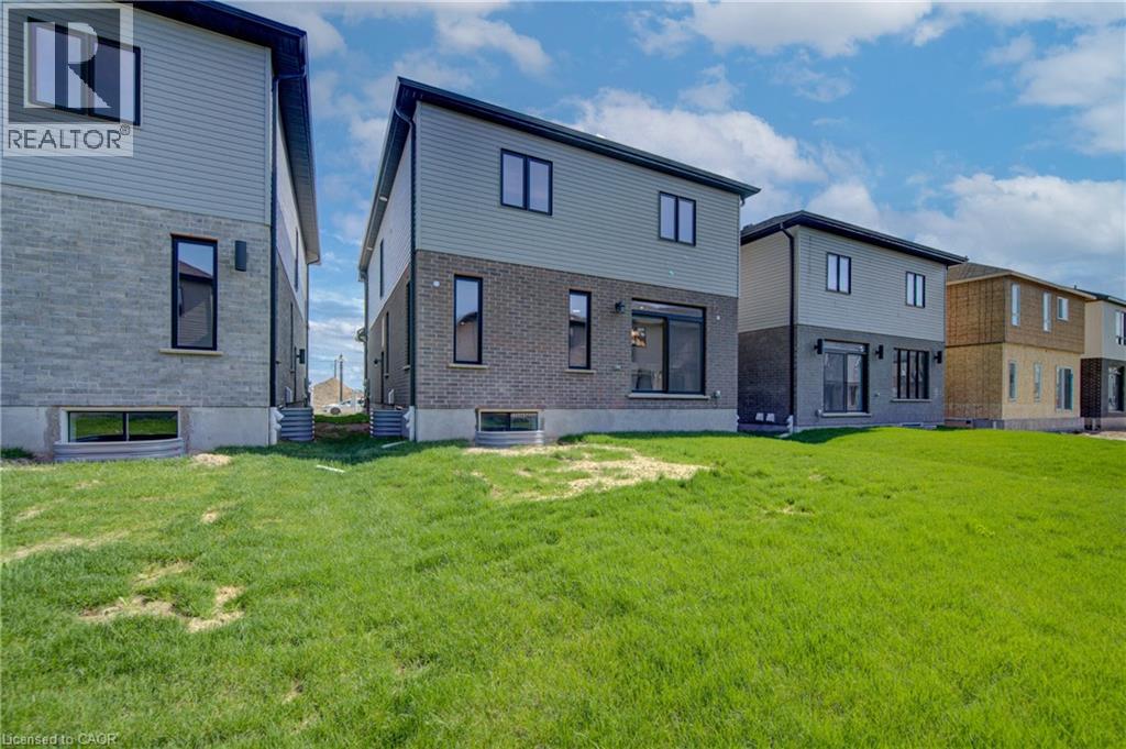54 JACOB DETWEILLER Drive - 44