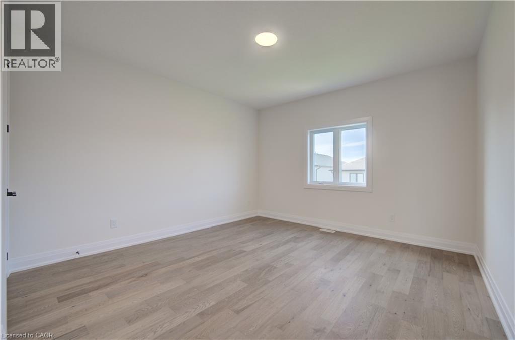 54 JACOB DETWEILLER Drive - 24