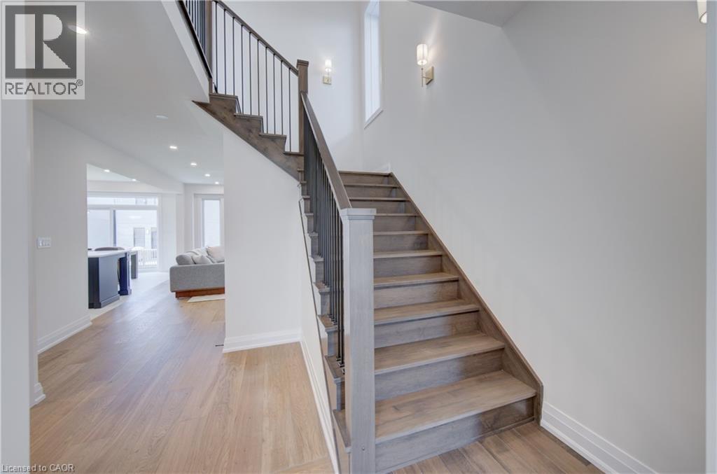 54 JACOB DETWEILLER Drive - 6