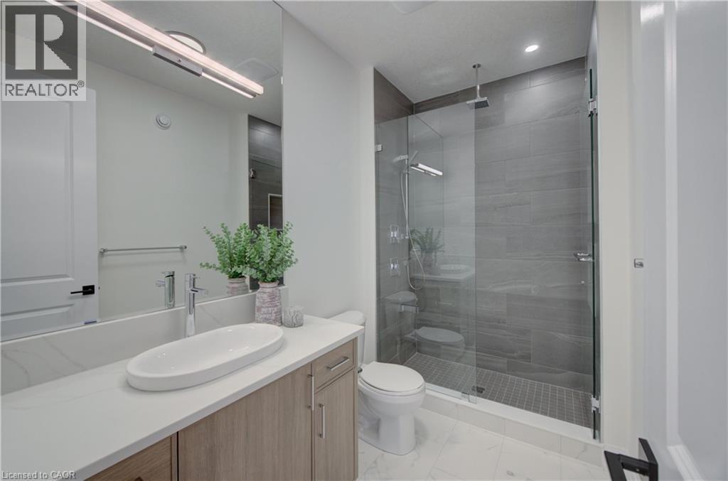 54 JACOB DETWEILLER Drive - 22