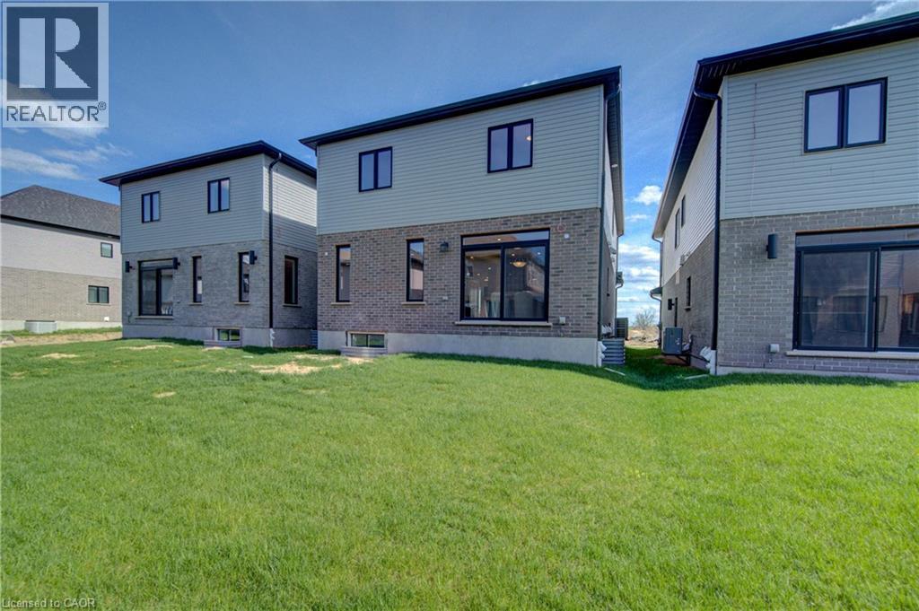 54 JACOB DETWEILLER Drive - 42