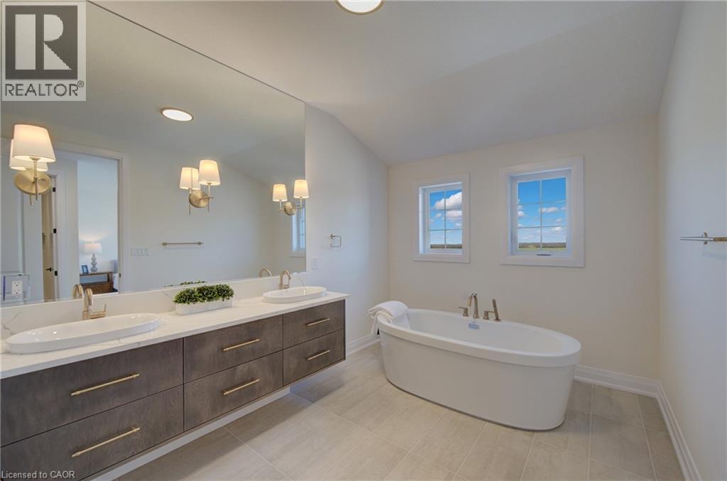 54 JACOB DETWEILLER Drive - 28