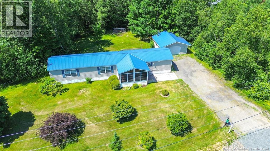 280 Railing Road - 1
