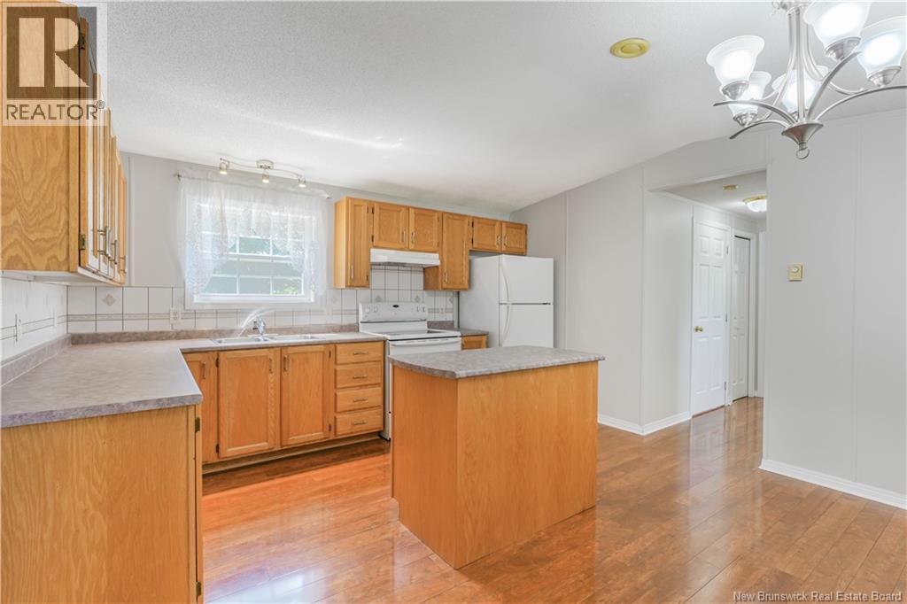 280 Railing Road - 10