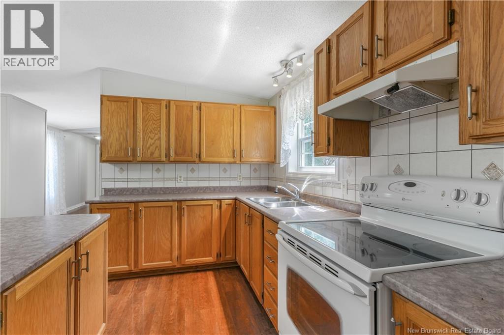 280 Railing Road - 11
