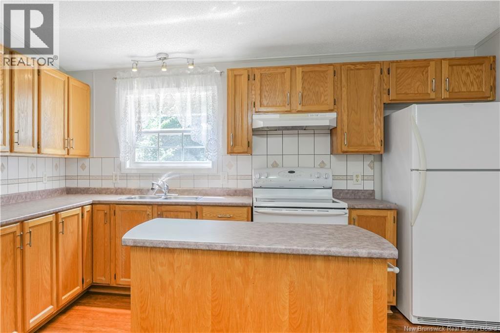 280 Railing Road - 12