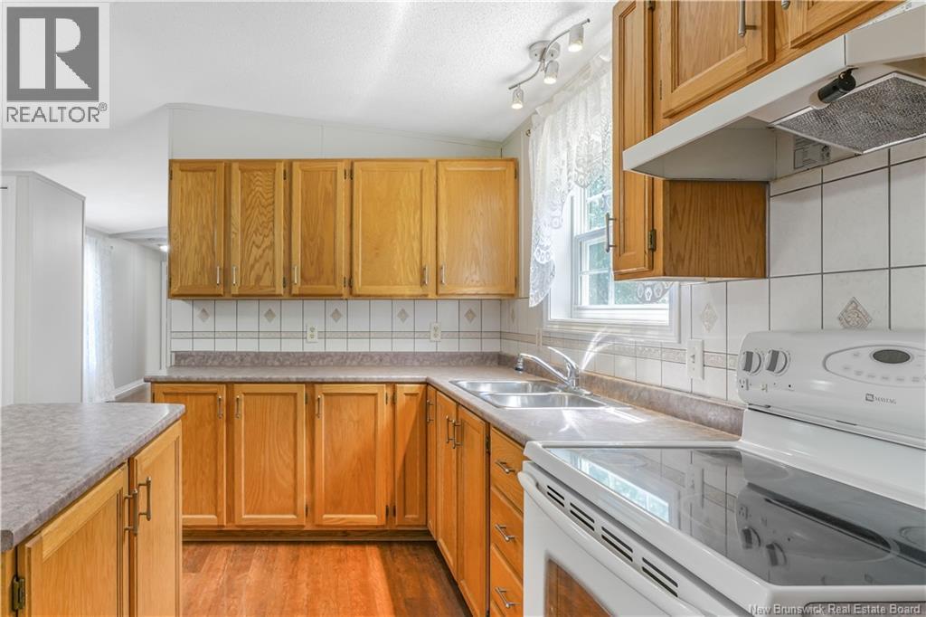 280 Railing Road - 13