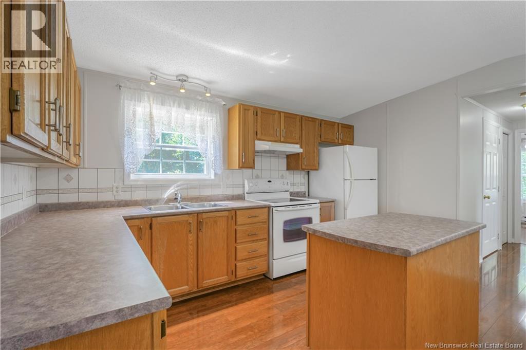 280 Railing Road - 14