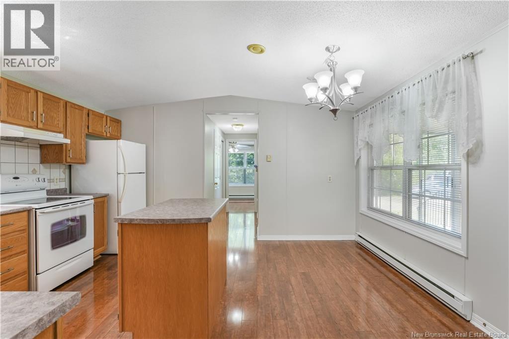 280 Railing Road - 15