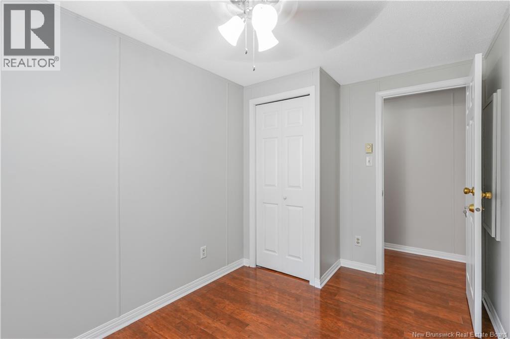 280 Railing Road - 16