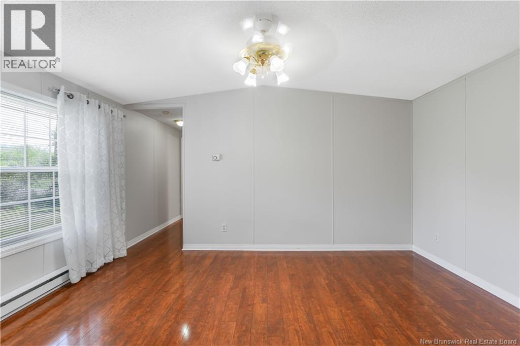 280 Railing Road - 17