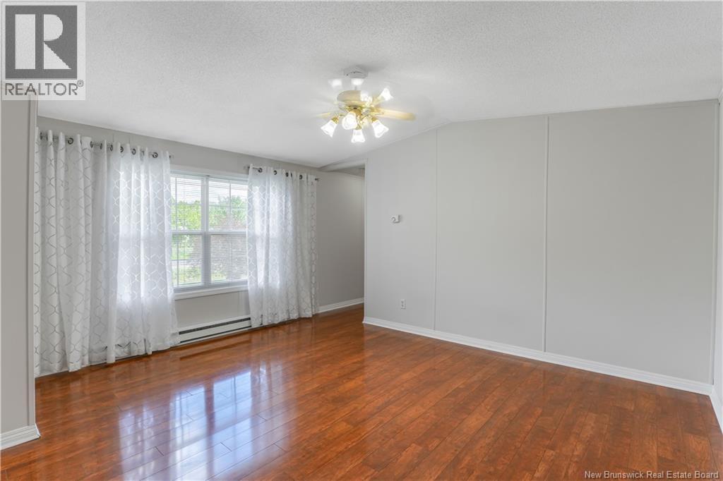 280 Railing Road - 18