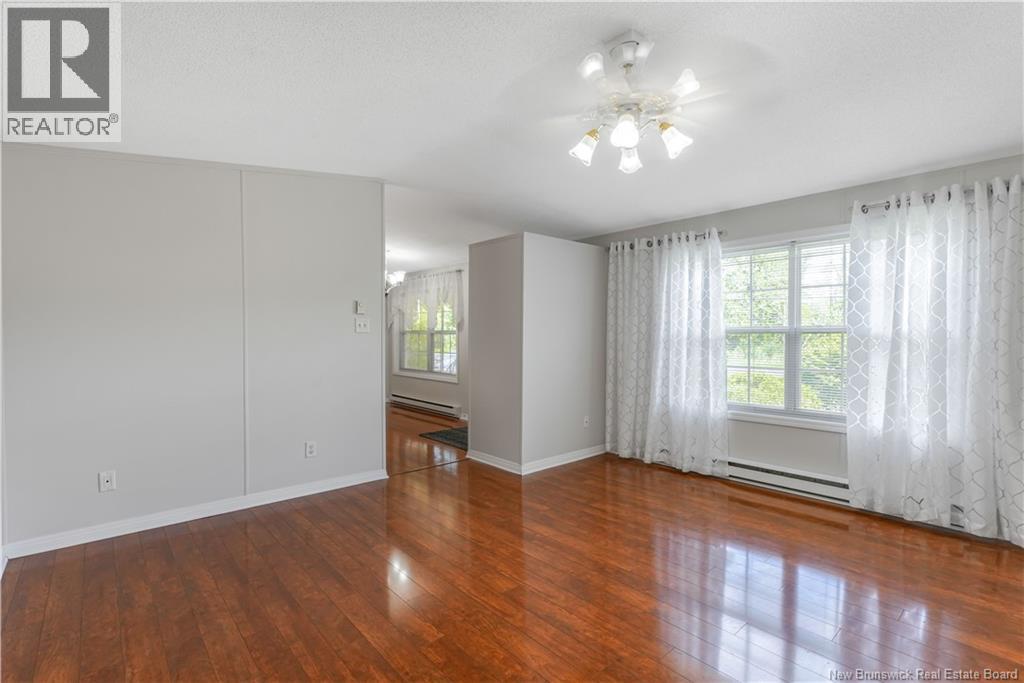 280 Railing Road - 19