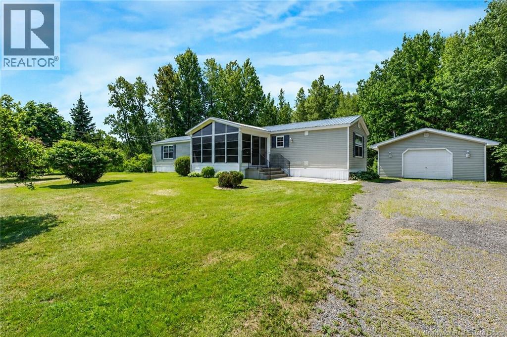 280 Railing Road - 2