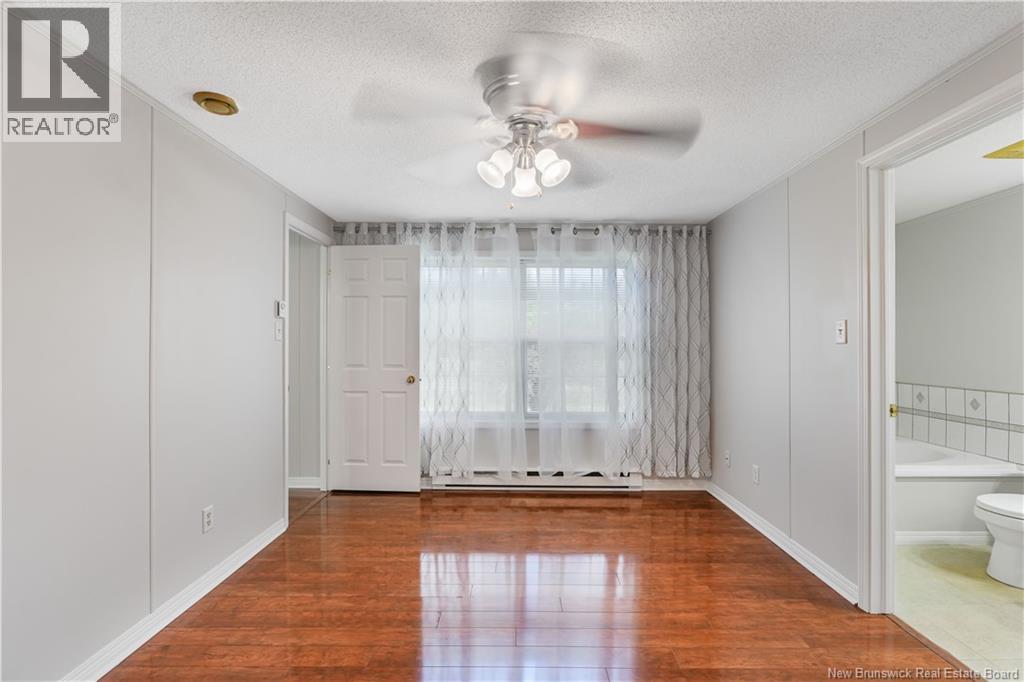 280 Railing Road - 20